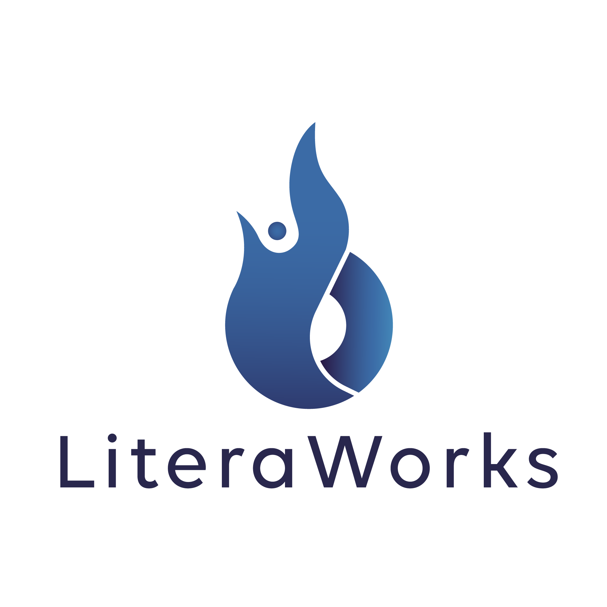 LiteraWorks